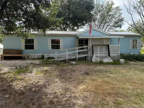 8336 HAMSTER DR — home for sale