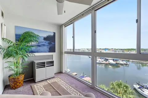 4939 FLORAMAR TER #501 — home for sale