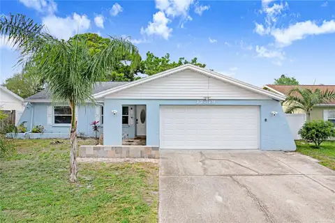 12819 129TH TER — home for sale