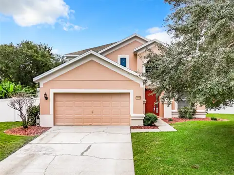 431 BALBOA BLVD — home for sale