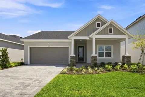 5117 CHATTAHOOCHEE BND — home for sale
