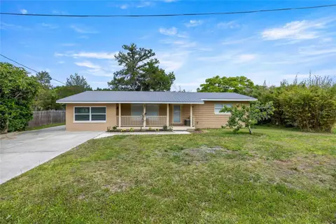 46 MAGNOLIA AVE — home for sale