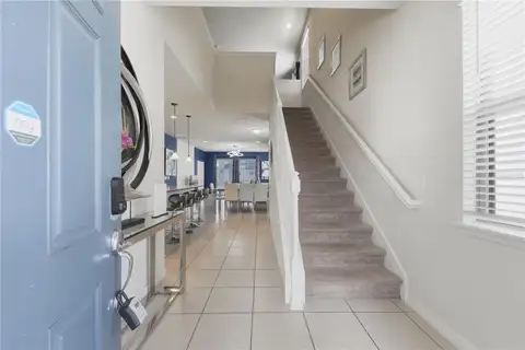8956 ZURICH LN — home for sale