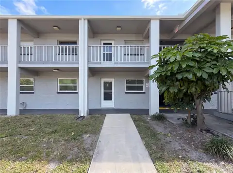 1303 S HERCULES AVE #6 — home for sale