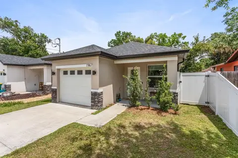 1967 VIRGINIA AVE — home for sale