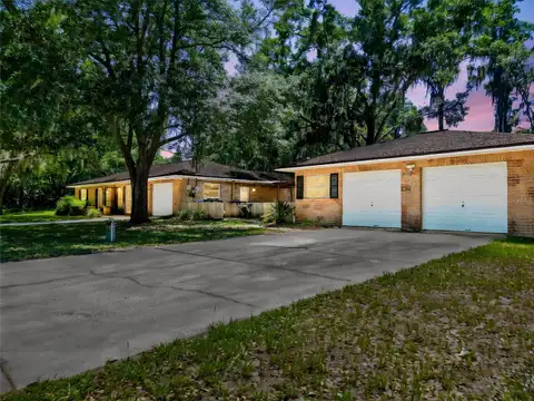 18202 OAKDALE RD — home for sale