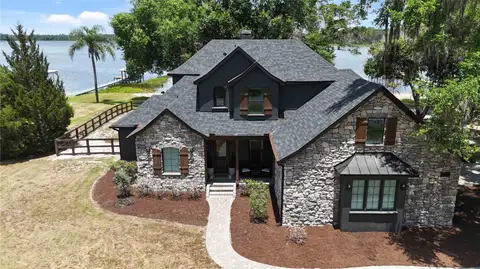 6805 BASS HWY — home for sale