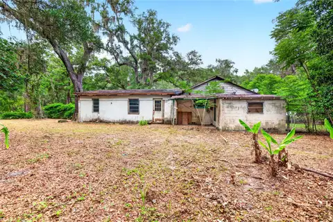 15176 NE 154TH LN — home for sale