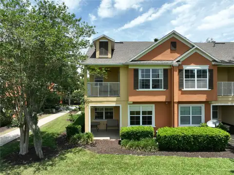7586 ASSEMBLY LN — home for sale