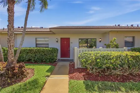 260 MICHAELS CIR — home for sale