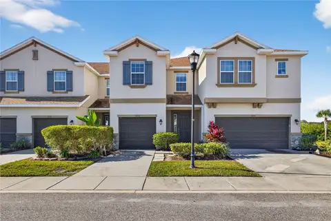 8128 MUDDY PINES PL — home for sale