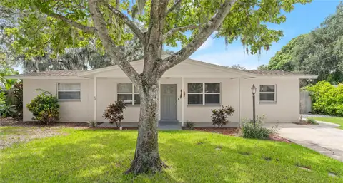 358 S ORCHARD ST — home for sale