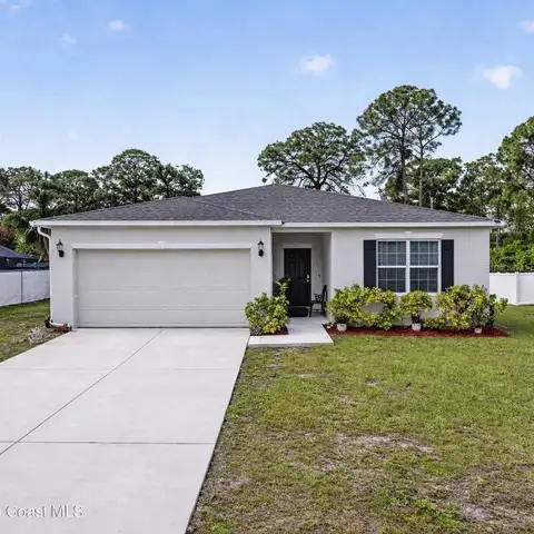 180 DOLPHIN ST SE — home for sale