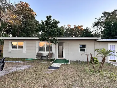 3508 ORANOLE RD — home for sale