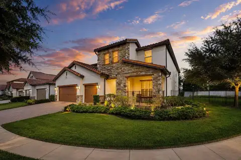 10902 CITRON OAKS DR — home for sale
