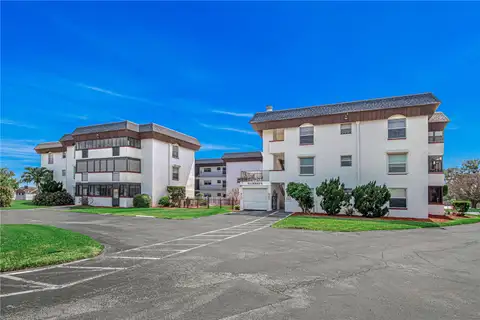 725 PORT MALABAR BLVD NE #301 — home for sale