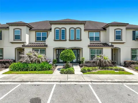 8976 AMELIA DOWNS TRL — home for sale