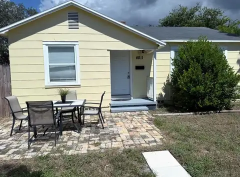 4811 EMERSON AVE S — home for sale