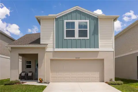 34327 VERBENA ST — home for sale