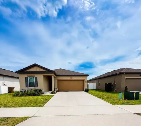 5882 HERDER RD — home for sale