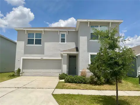 33409 FIELD MAPLE LOOP — home for sale