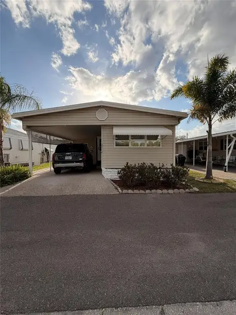 2514 17TH STREET LN W — home for sale