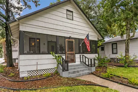 10 PACIFIC ST — home for sale