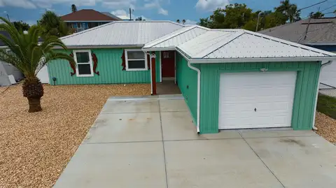 6420 BOATYARD DR — home for sale