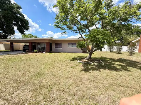 317 AVENUE G SE — home for sale