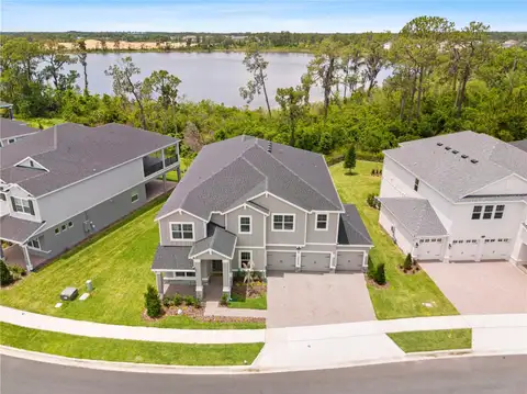 17372 GLOSSY POMELO WAY — home for sale