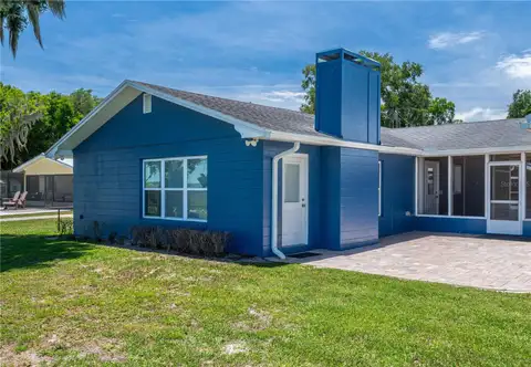 10742 W BEACH PKWY — home for sale
