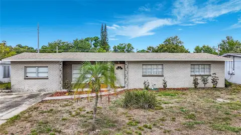 4509 S HALE AVE — home for sale