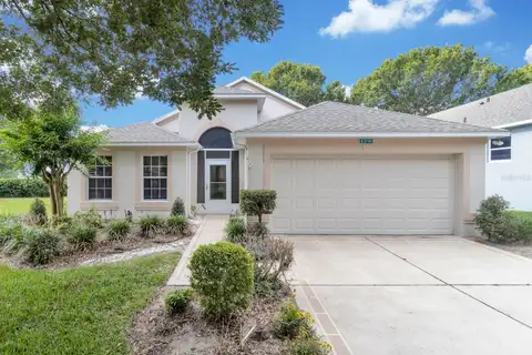 4390 SAMBOURNE ST — home for sale