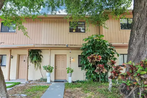4005 OAK LIMB CT — home for sale
