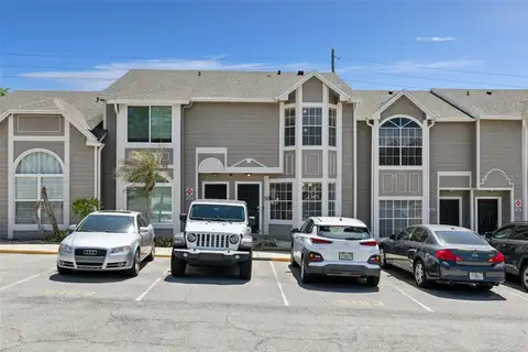505 SUN RIDGE PL #123 — home for sale