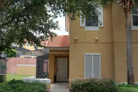 3162 YELLOW LANTANA LN — home for sale