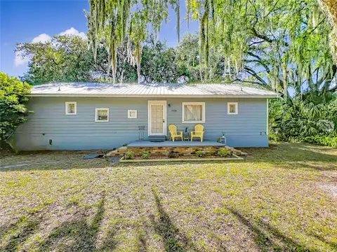 1338 SAINT NICHOLAS AVE — home for sale