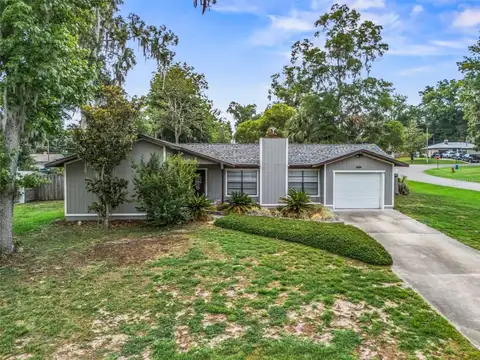 5073 SE 33RD TER — home for sale