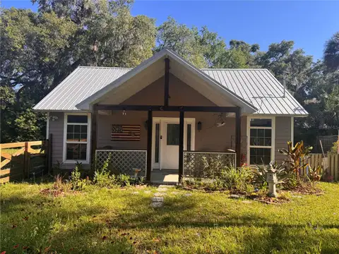 103 GROVE ST — home for sale