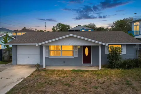7513 HATTERAS DR — home for sale