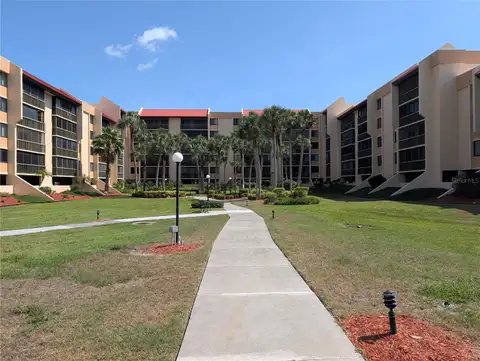 3006 CARING WAY #209 — home for sale