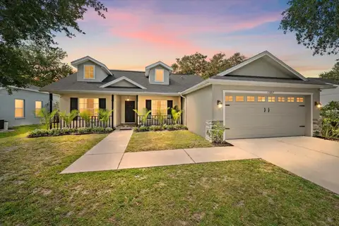 11887 DUNSTER LN — home for sale