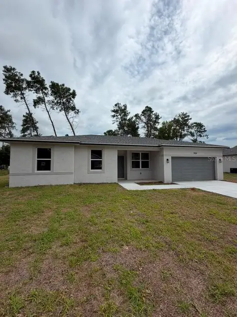 7939 SW 141ST PL — home for sale