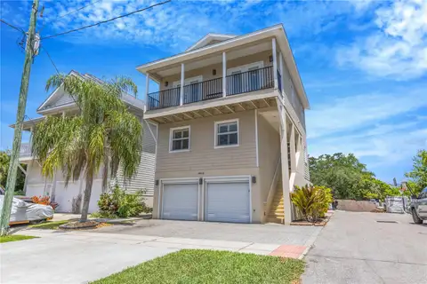 6812 S KISSIMMEE ST — home for sale