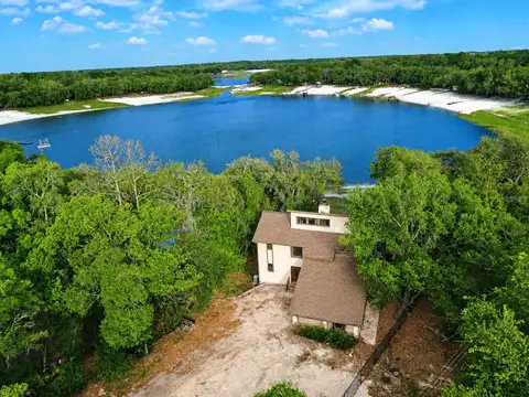 7119 IMMOKALEE RD — home for sale