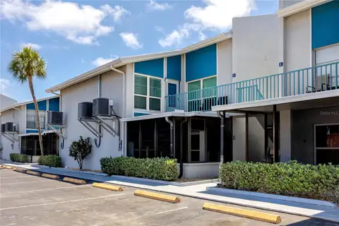 159 MEDALLION BLVD #F — home for sale