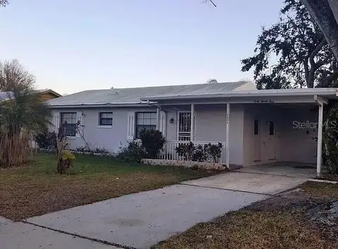 4034 CASTLEGATE DR — home for sale