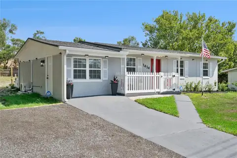 1434 DELTONA BLVD — home for sale