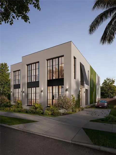 1738 7TH ST — home for sale
