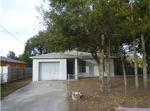 505 29TH AVE W — home for sale